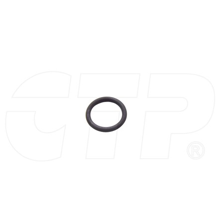 Aic Replacement Parts Seal O Ring Fits Komatsu Models 07000-E2015